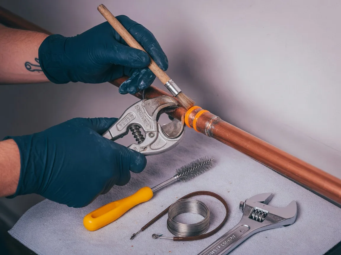 Why choose Sump Pump Repair in Balch Springs, TX